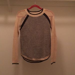 Urban Outfitters sweater